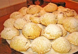 Cours de cuisine pour enfants Saint Germain en Laye 78