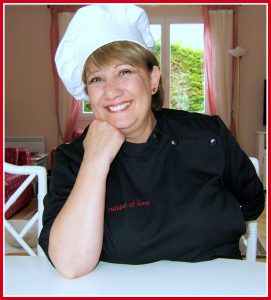 Ensemble, c'est tout!