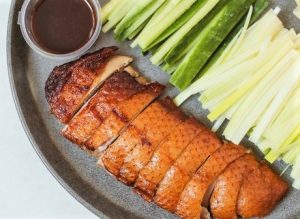 Facile à retenir, facile à réussir, le laquage 5,4,3,2,1!