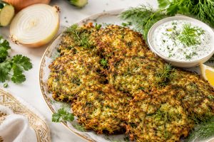 Samedi 20 juin 2026 de 15h à 18h<br> Cours de cuisine grecque