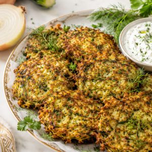 Samedi 20 juin 2026 de 15h à 18h<br> Cours de cuisine grecque