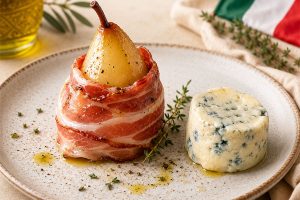 Samedi 13 juin 2026 de 15h à 18h<br> Cours de cuisine italienne