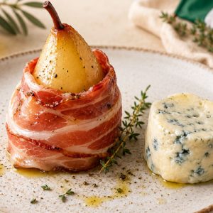 Samedi 13 juin 2026 de 15h à 18h<br> Cours de cuisine italienne
