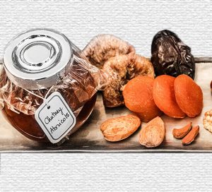 Chutney-aux-abricots-traiteur-yvelines-traiteur-saint-germain-en-laye