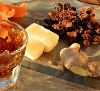 Chutney-aux-raisins-secs-traiteur-yvelines-traiteur-saint-germain-en-laye