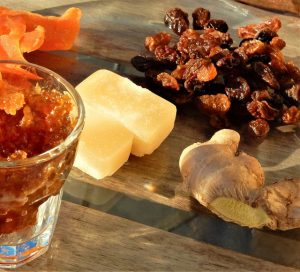 Chutney-aux-raisins-secs-traiteur-yvelines-traiteur-saint-germain-en-laye