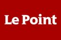 logo_le_point