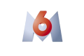 logo_m6